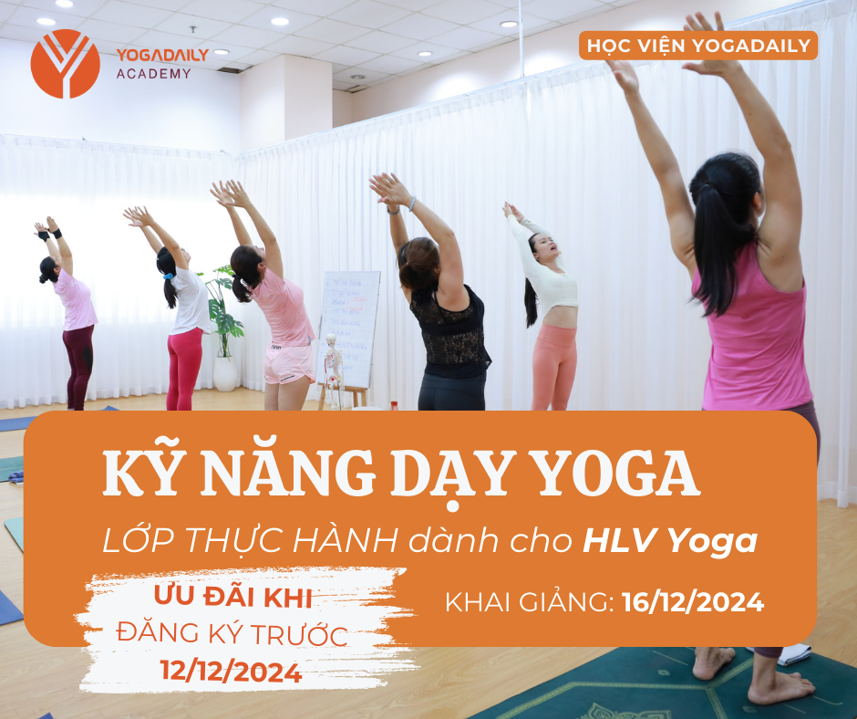 ky-nang-day-yoga-hlv-yoga