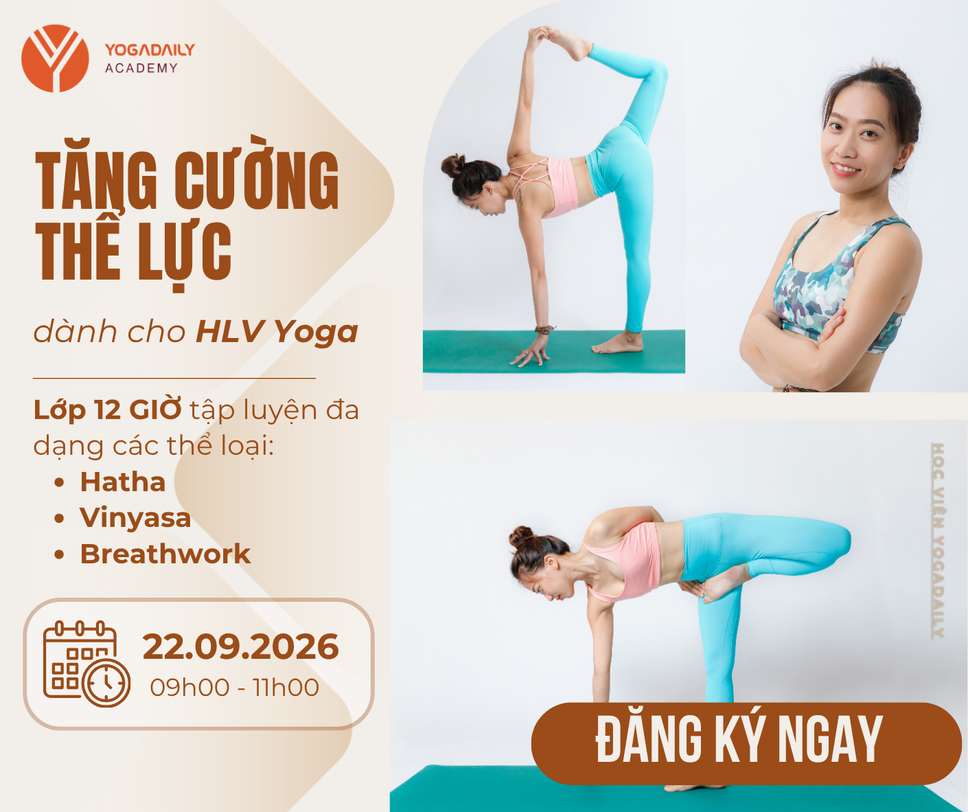 huan-luyen-vien-yoga