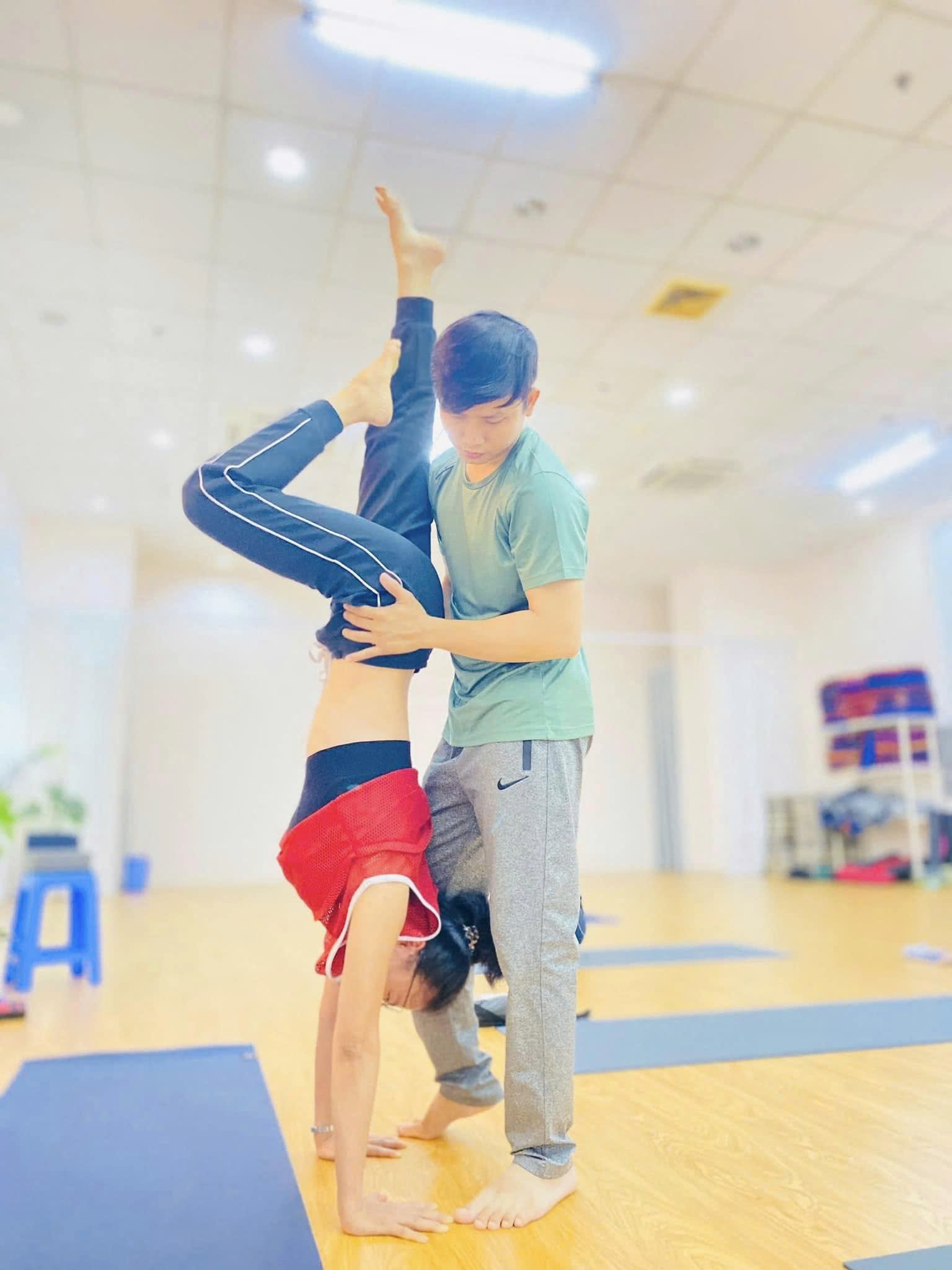 huan-luyen-vien-yoga