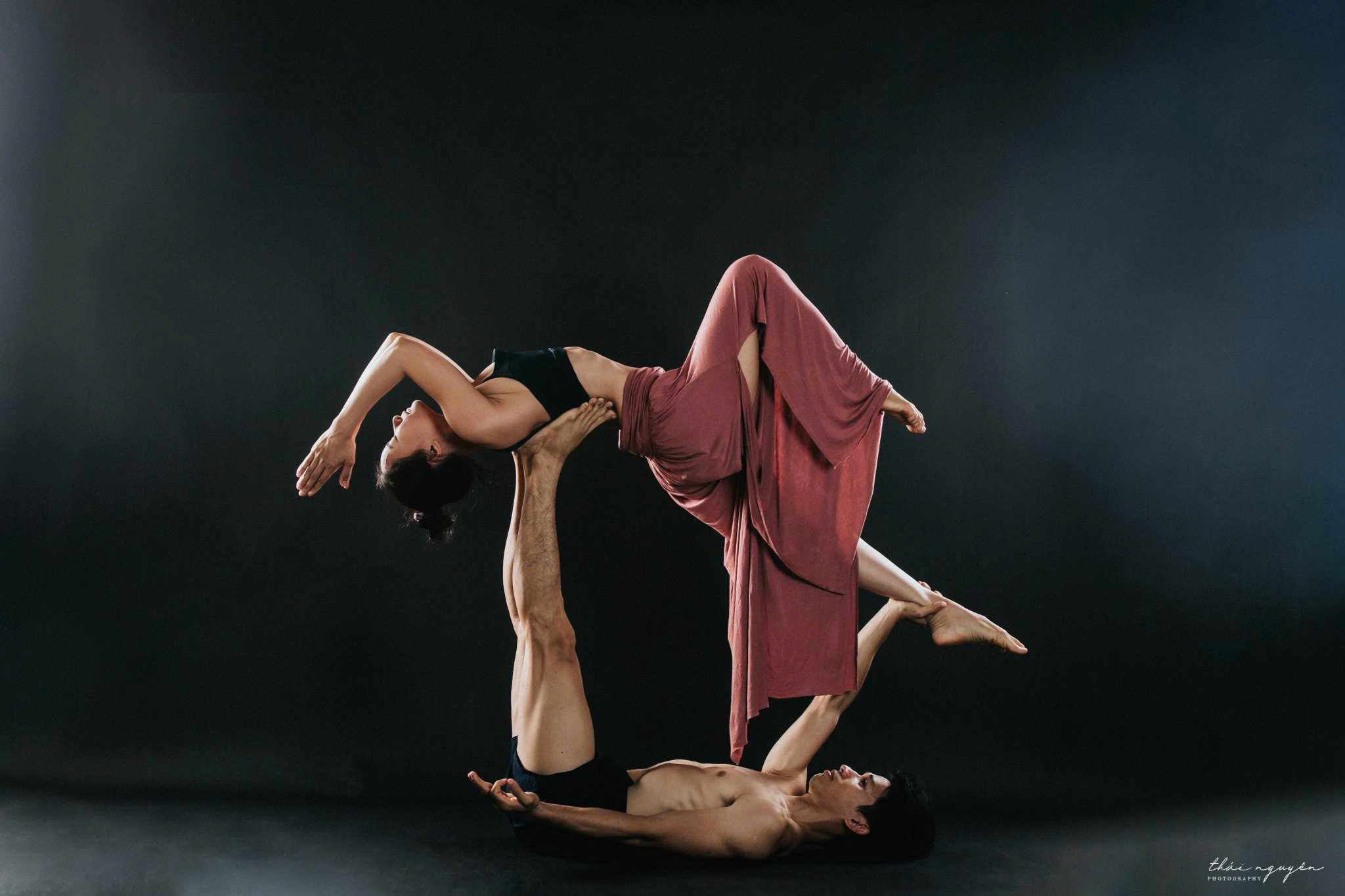 huan-luyen-vien-yogadaily