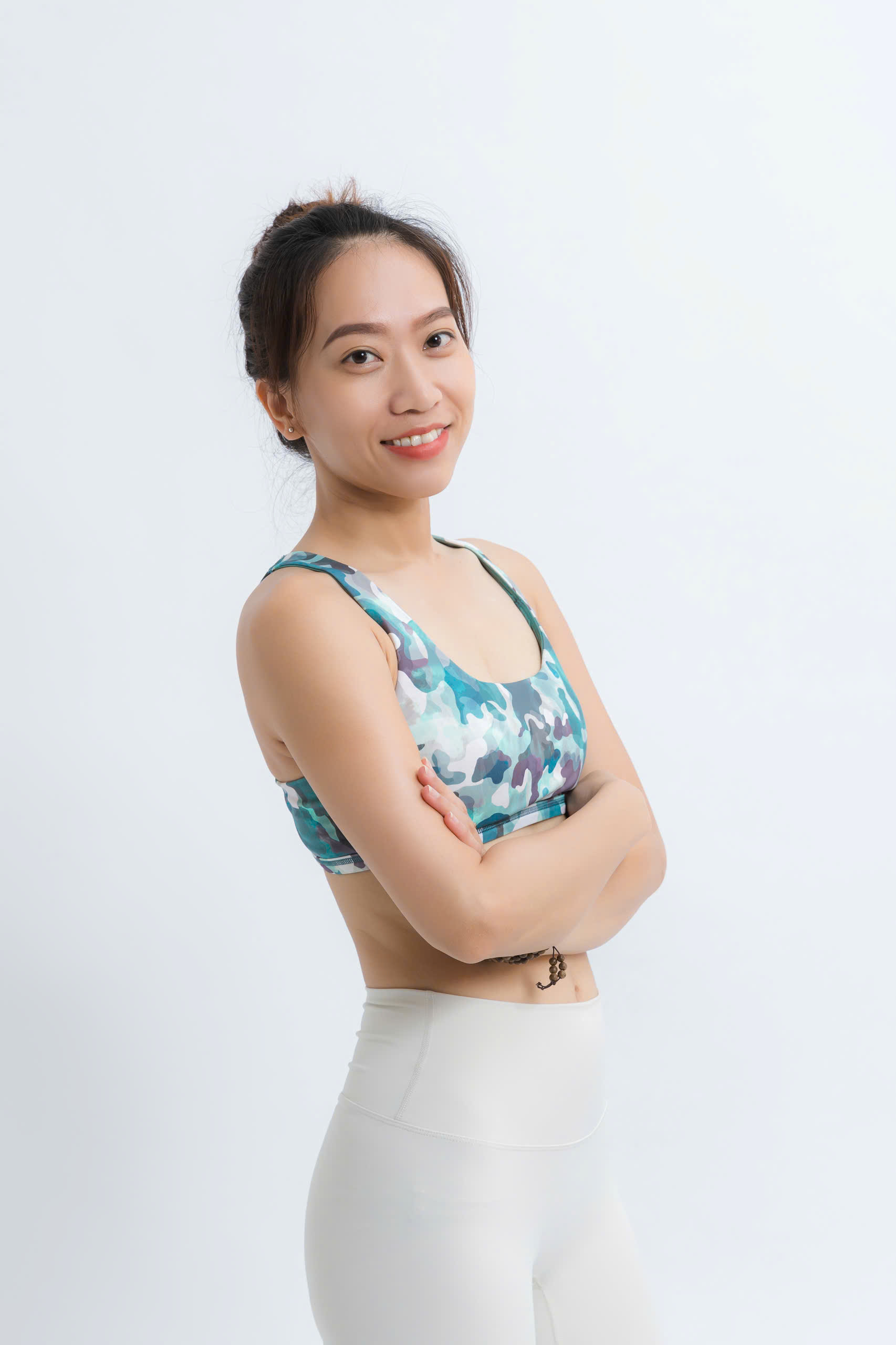 huan-luyen-vien-yoga