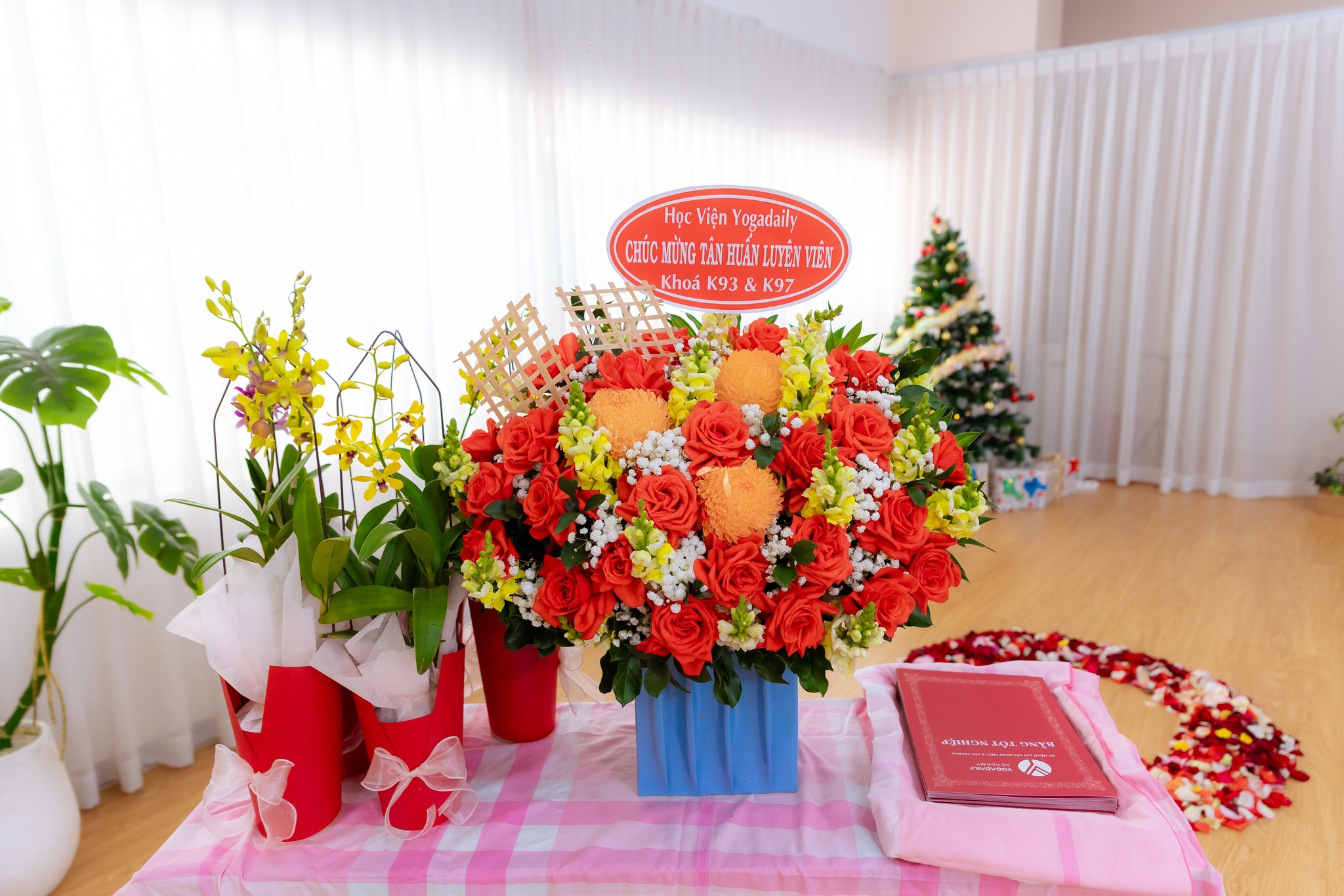 huan-luyen-vien-yoga