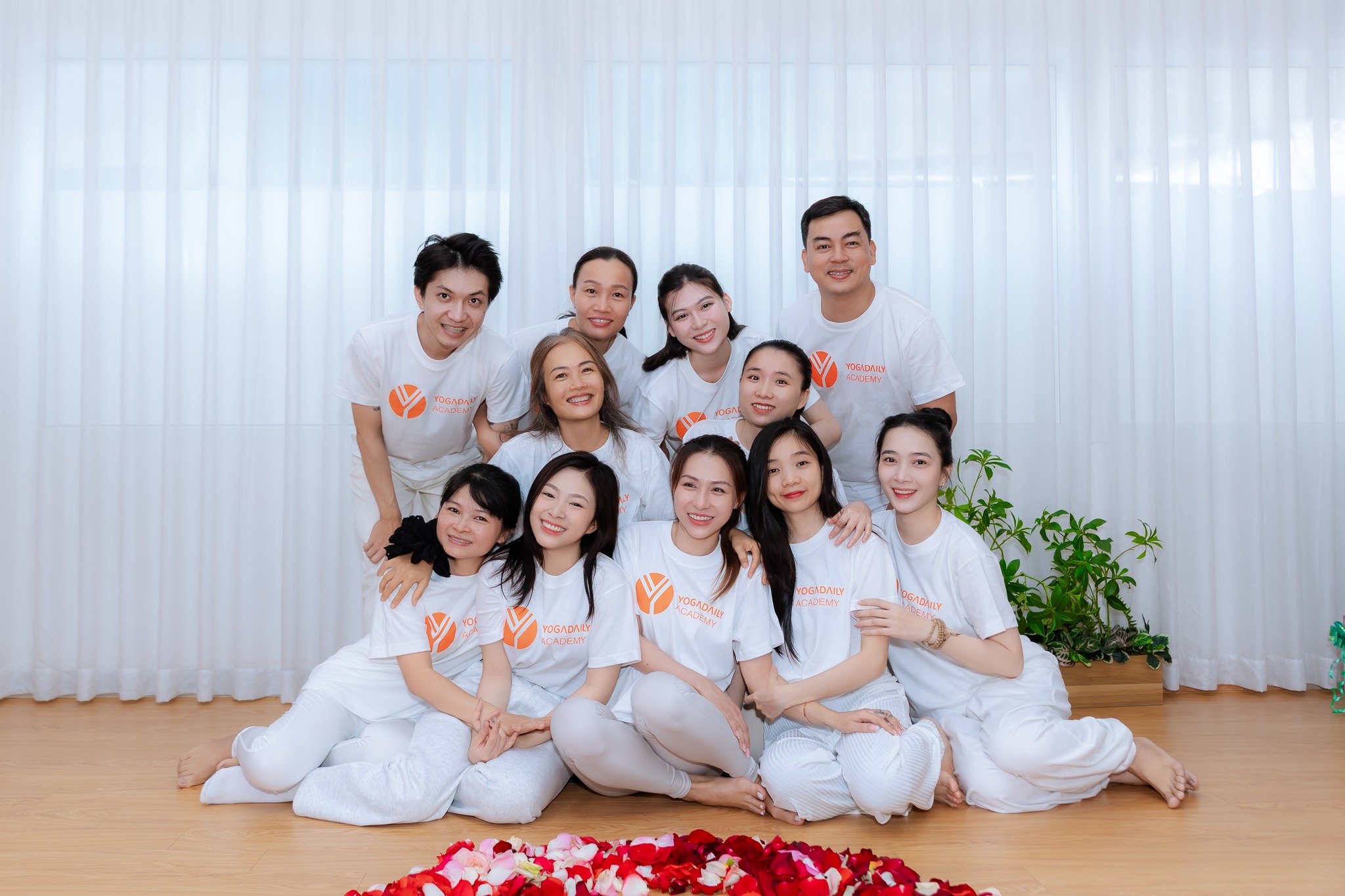 huan-luyen-vien-yoga