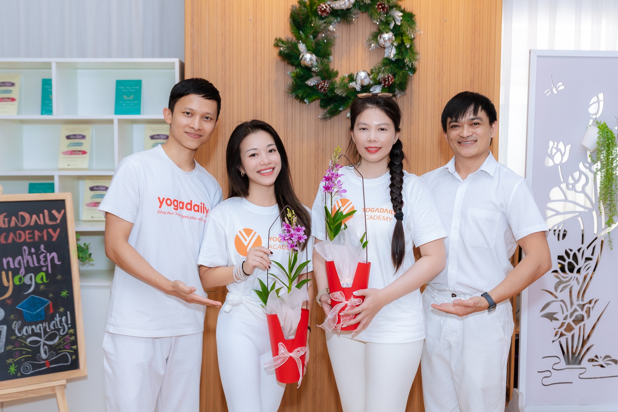 huan-luyen-vien-yoga