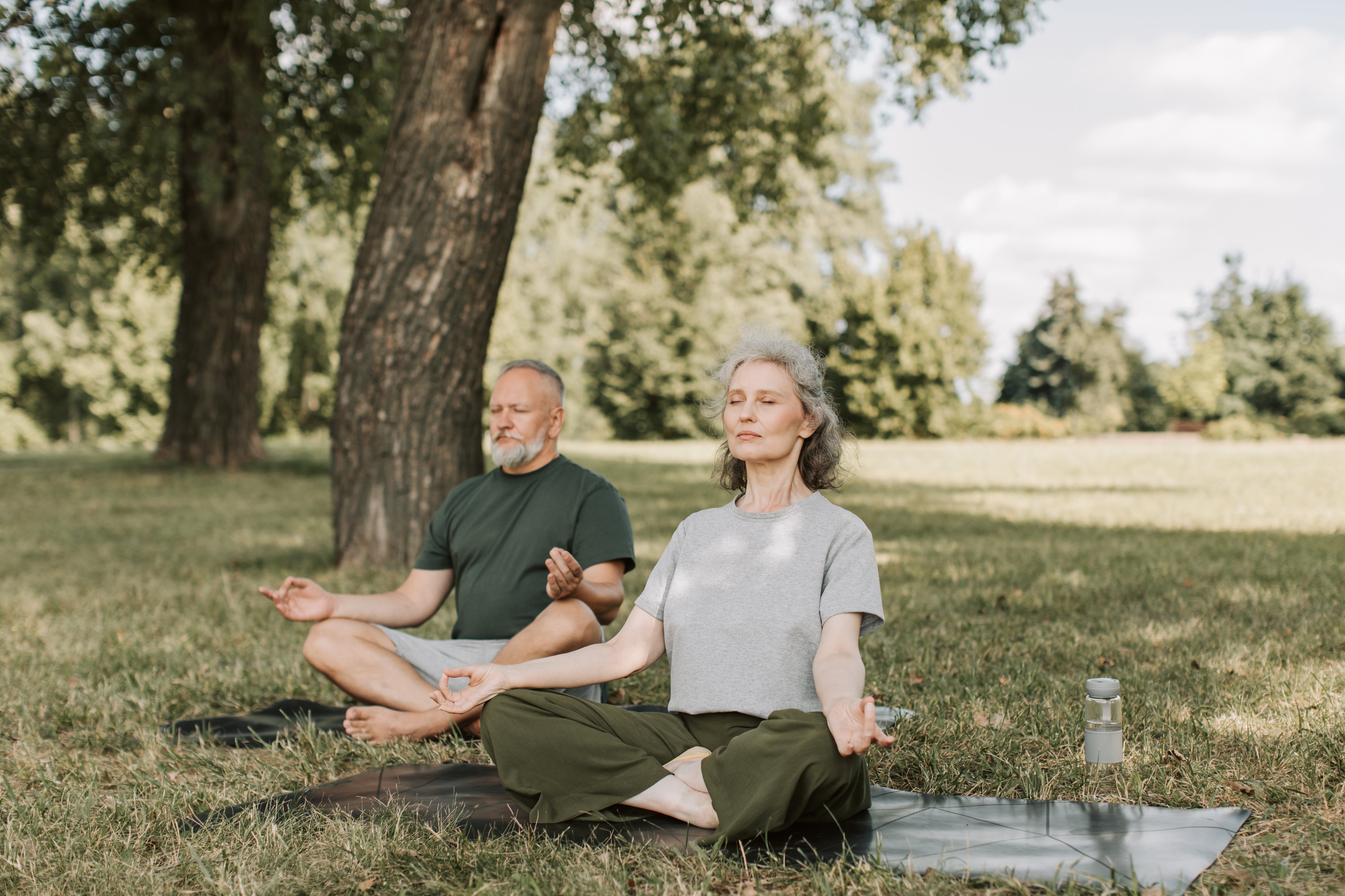 huan-luyen-vien-yoga