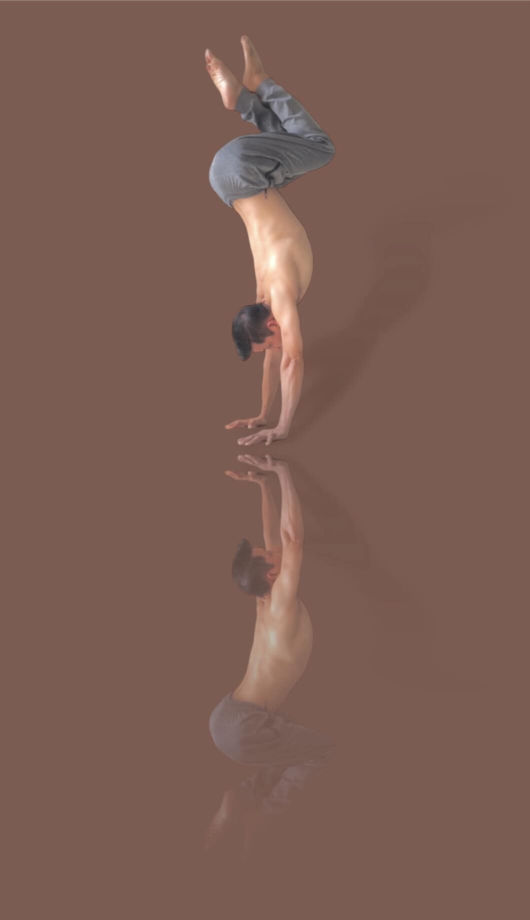 huan-luyen-vien-yoga