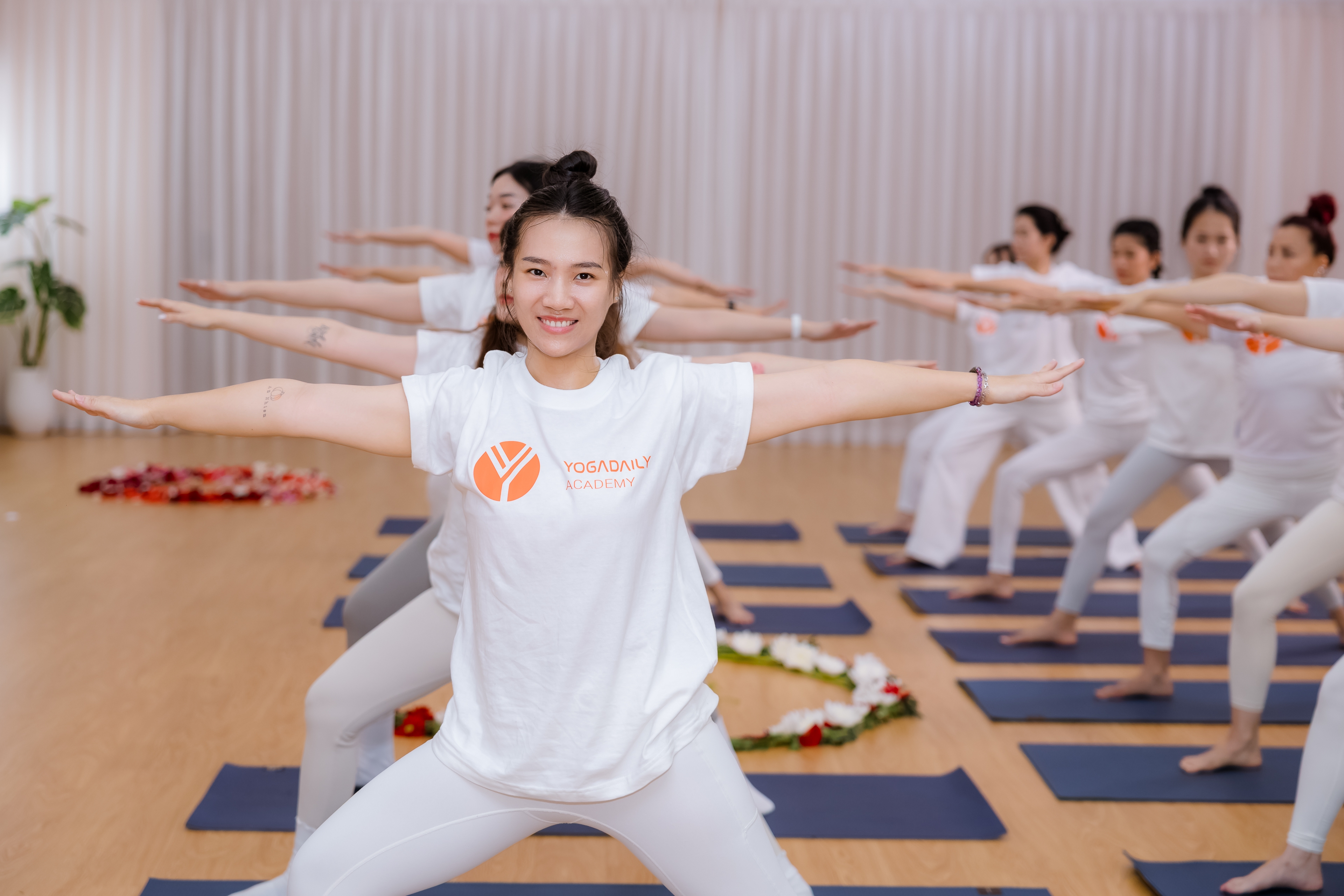 huan-luyen-vien-yoga