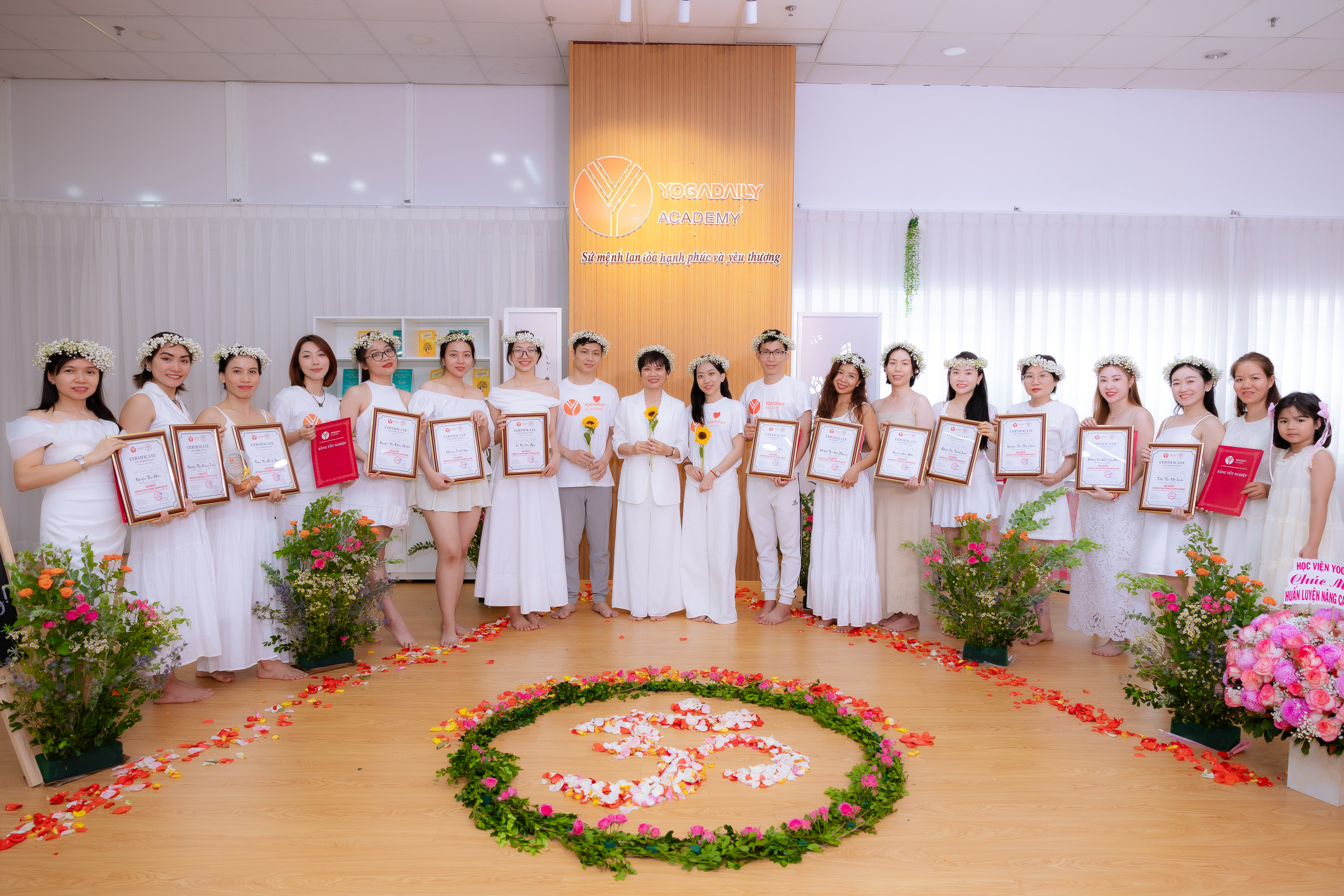 huan-luyen-vien-yoga-300h