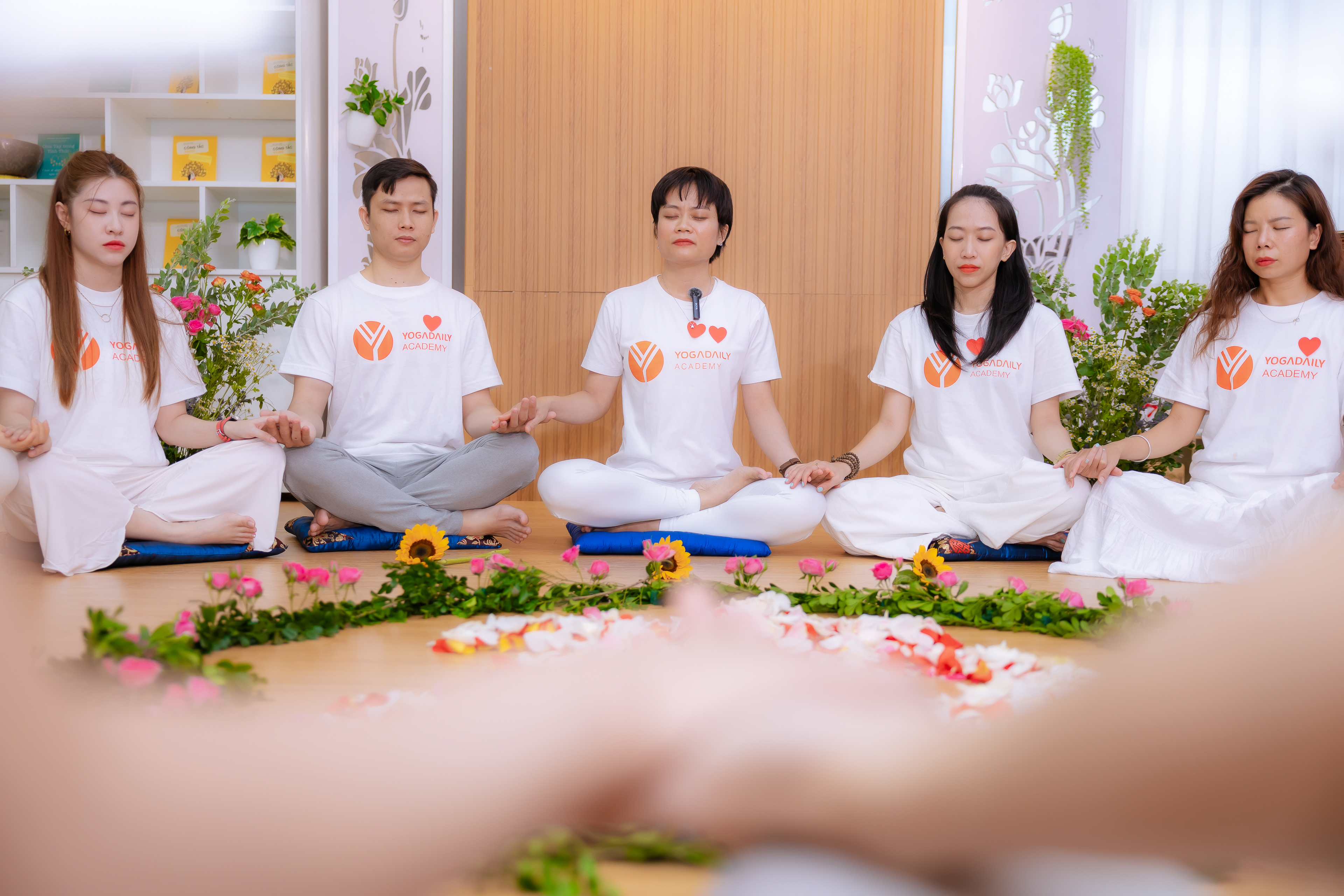 huan-luyen-vien-yoga-300h