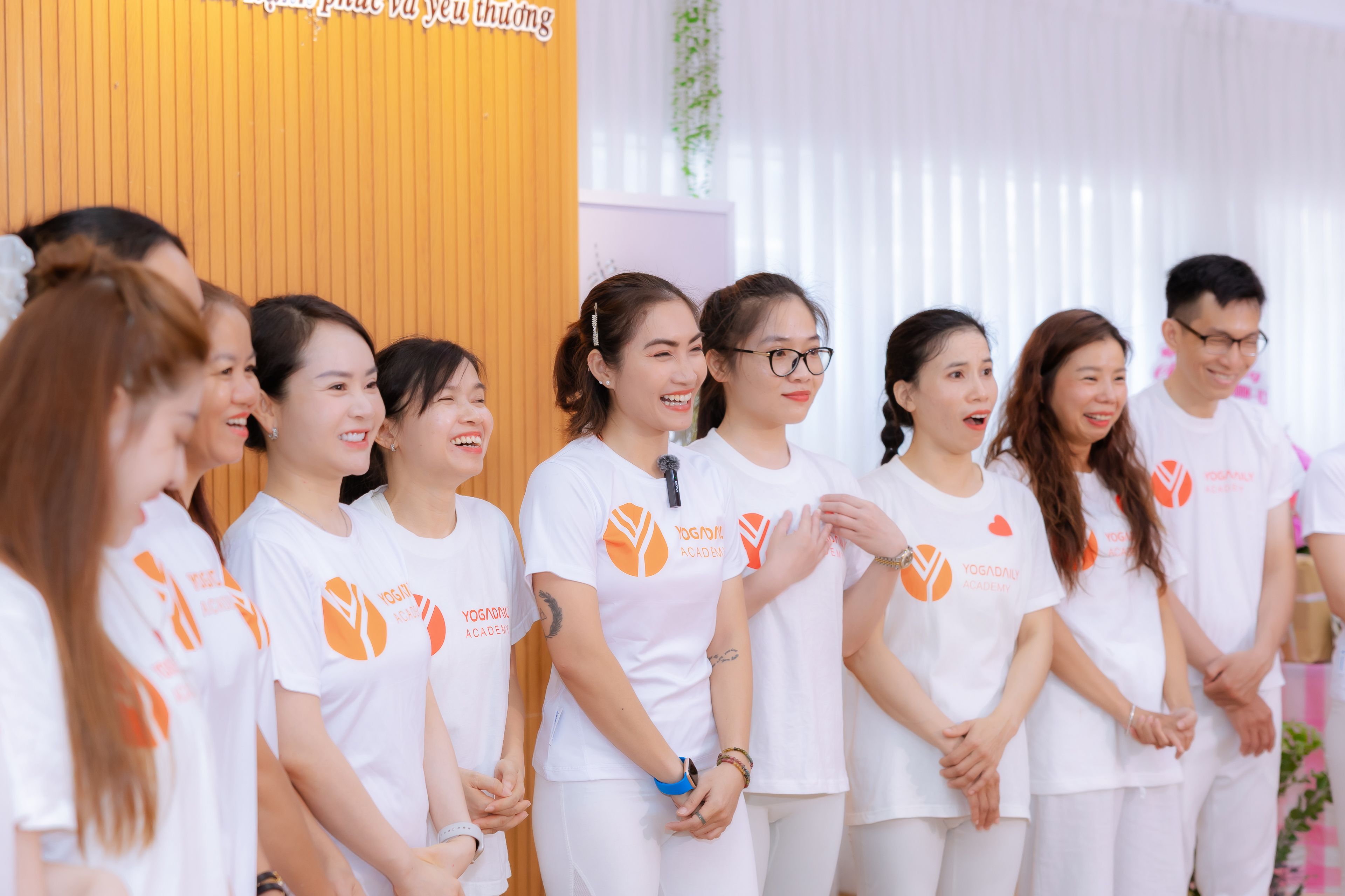 huan-luyen-vien-yoga-300h