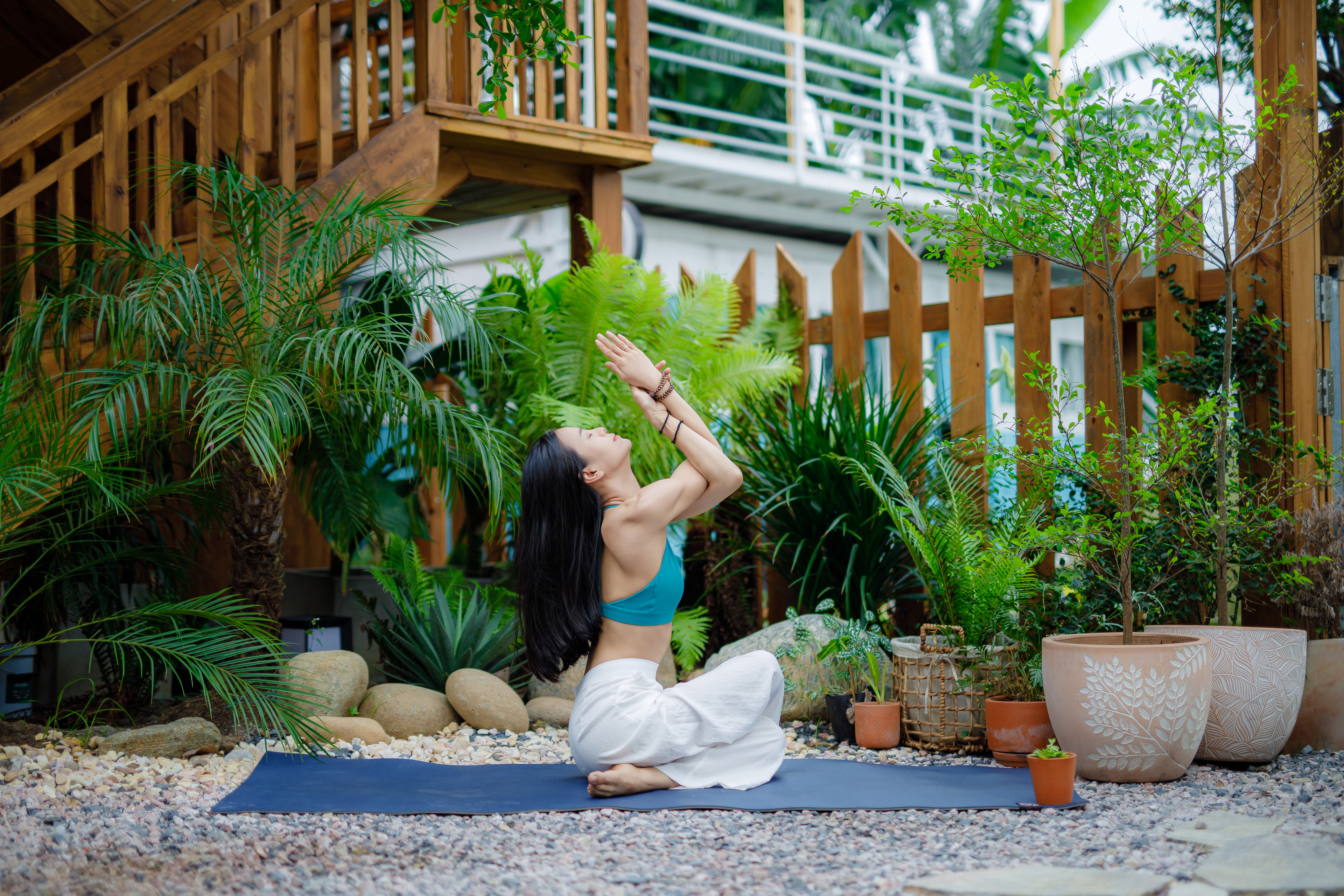 huan-luyen-vien-yoga