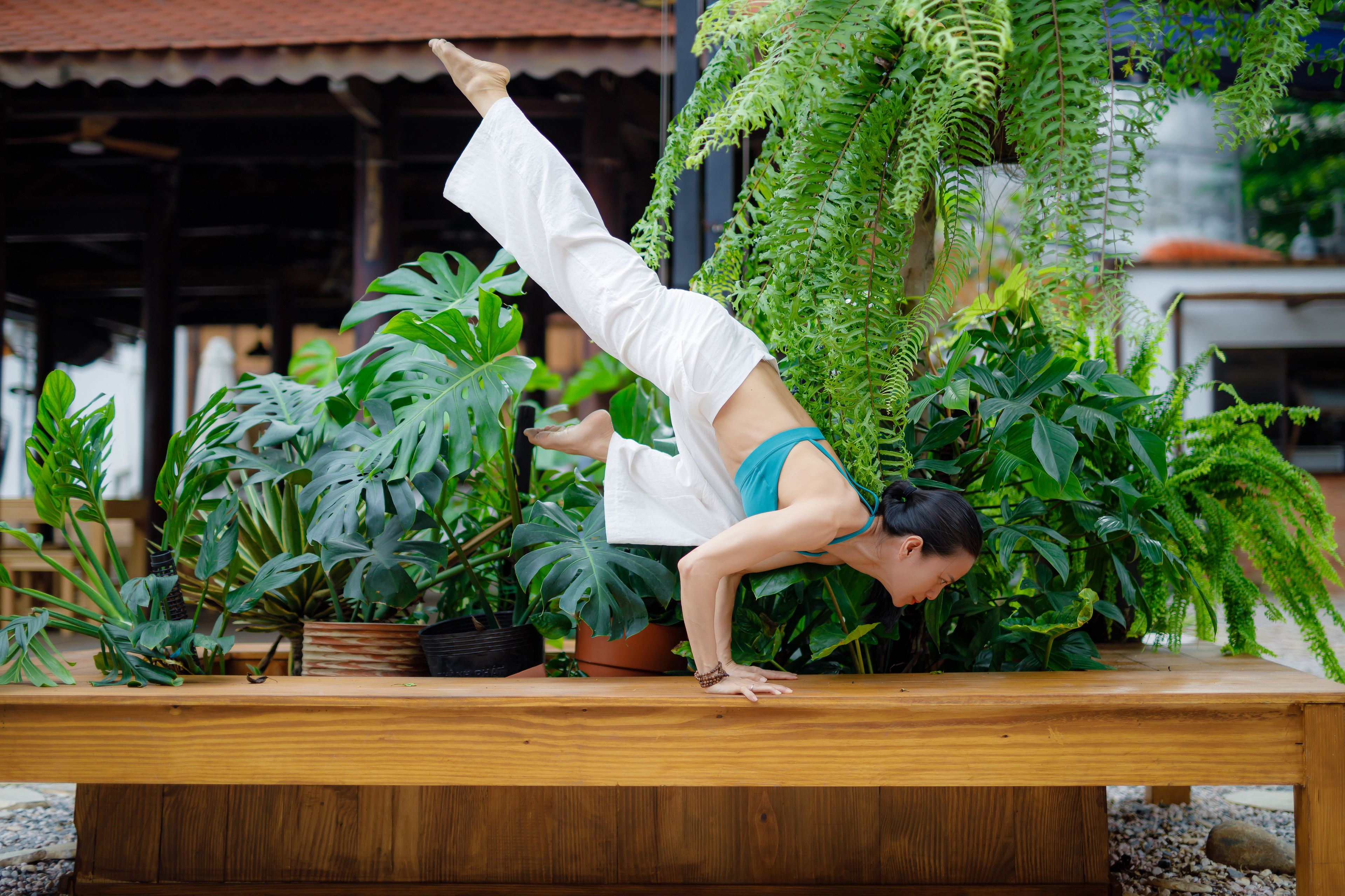 huan-luyen-vien-yoga