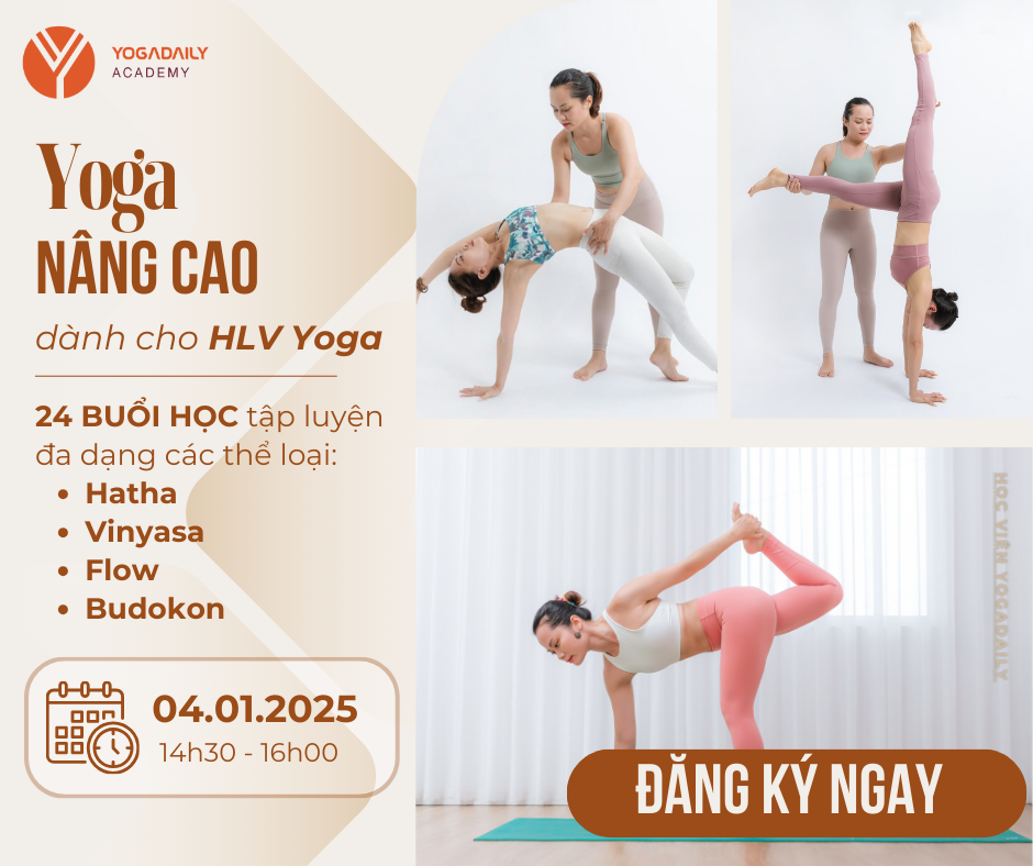 yoga-nang-cao-hlv-yoga