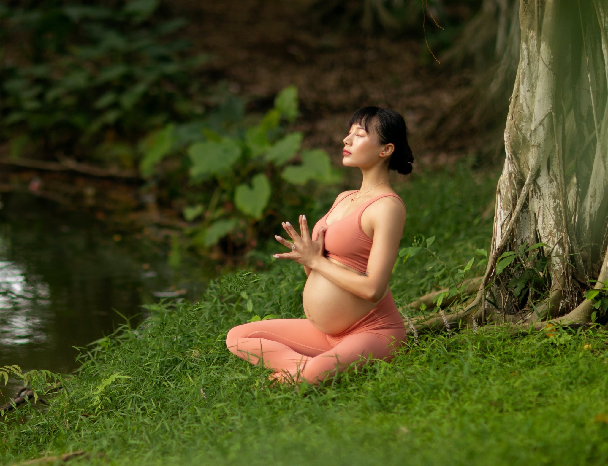 huan-luyen-vien-yoga