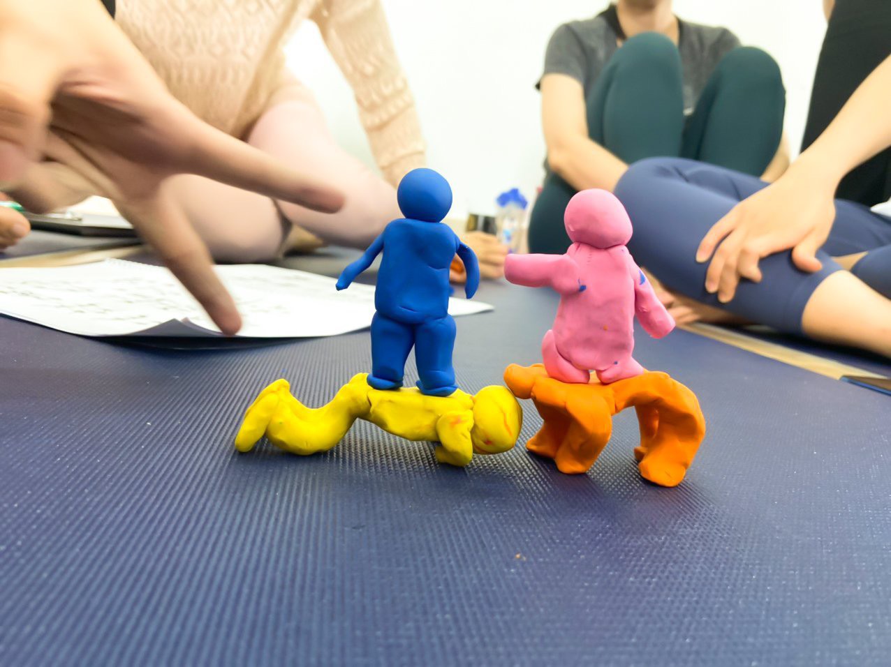 huan-luyen-vien-yoga