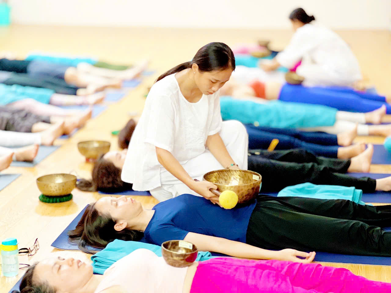 huan-luyen-vien-yoga